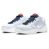 Nike Court Lite 2 'Football Grey' AR8836-006
