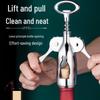 Wine Opener & Accessory Set