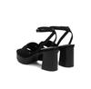 Sandals JENNY CEO-HY7762-1
