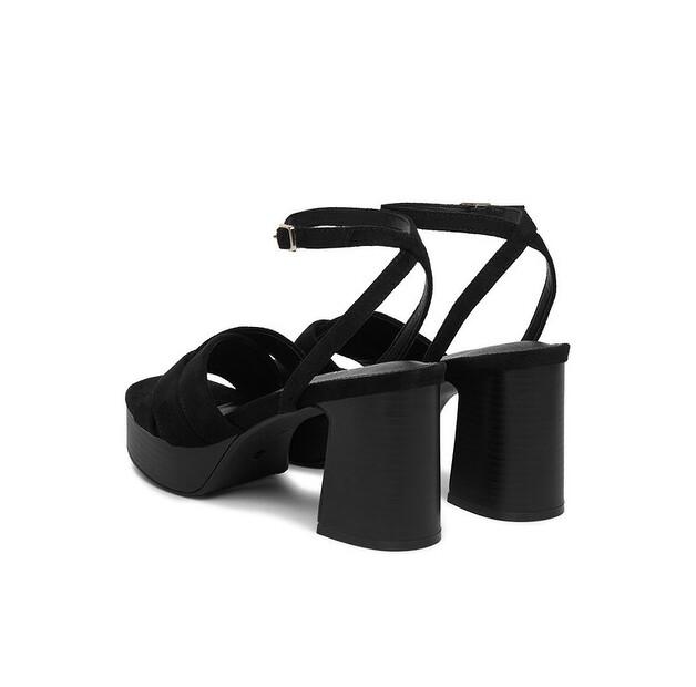 Sandals JENNY CEO-HY7762-1