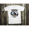 Don Toliver Psycho Tour 2024 T-Shirt Baumwolle