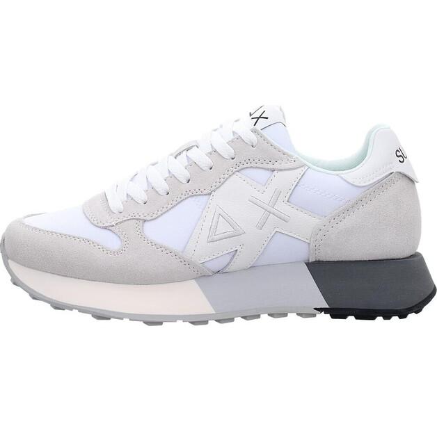 Кроссовки Sun 68 Jaki 2.0 Bicolor EU 40