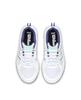 Tennis Shoes PICKLE PRO [Wilson] Men's (Pickleball Shoes) WH/Bay/Skip 24.0cm
