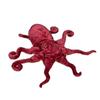 Oktopus Plüschtier 45CM Geschenk für Kinder