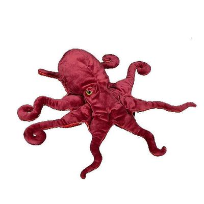 Poupées et peluches – Peluches – personnages de dessins animés et de films