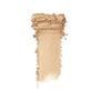 Revlon Skinlight Prismatic Highlighter 201 Daybreak Glimmer Highlight 8g
