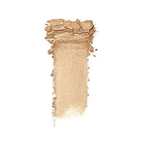 Revlon Skinlight Prismatic Highlighter 201 Daybreak Glimmer Highlight 8g