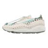 Air Footscape Woven NAI-KE 2024