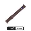 Car Seat Gap Filler Filler Shims Avoid Falling Objects For Lada Vesta Niva Samara Kalina Largus Priora Xray Granta ejw1