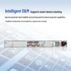 Huawei S5735S-S48T4X Managed Ethernet Switch