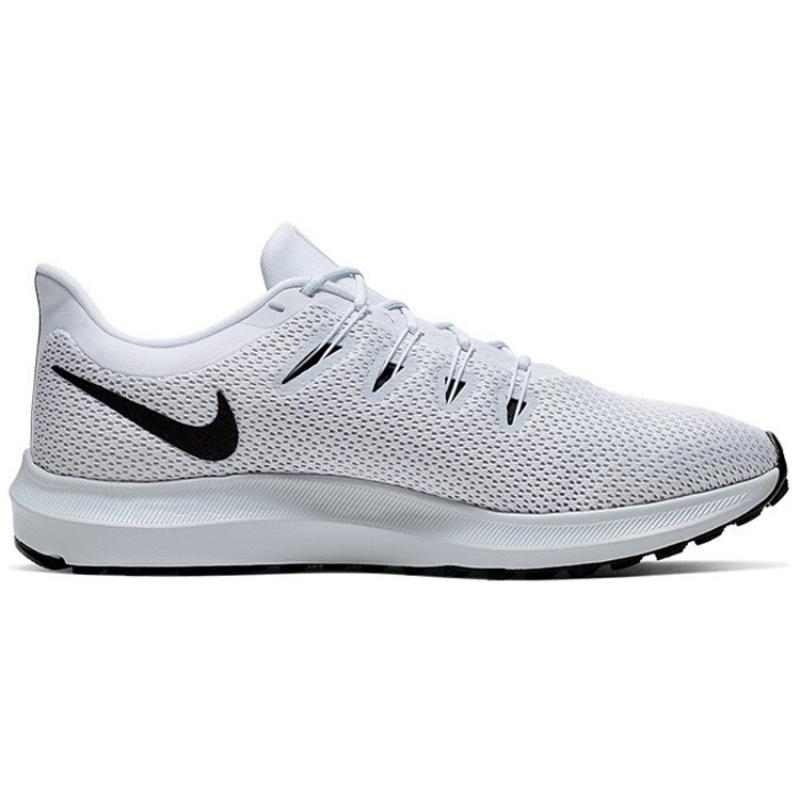 Nike Quest 2 'White' Sneakers CI3787-100