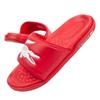 Lacoste Croco Dualiste 0922 1 CMA [2017K] y.42