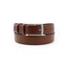 Willsoor Belt 14462