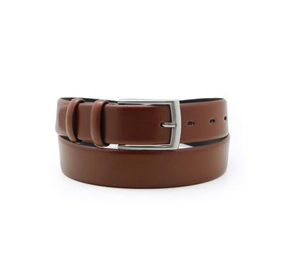 Accesorios – Cinturones y fajas para hombres