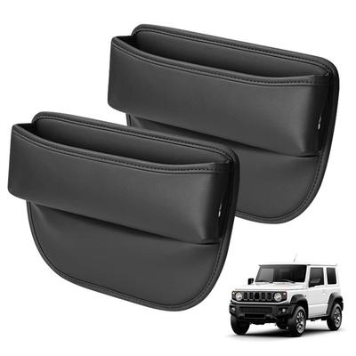 Βάσεις και στηρίγματα – Ράφια και οργανωτές