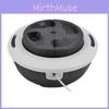 For Stihl Fs 55 56 70 94 91 111 131 240 Auto Cut C262 Trimmer Head Accessories
