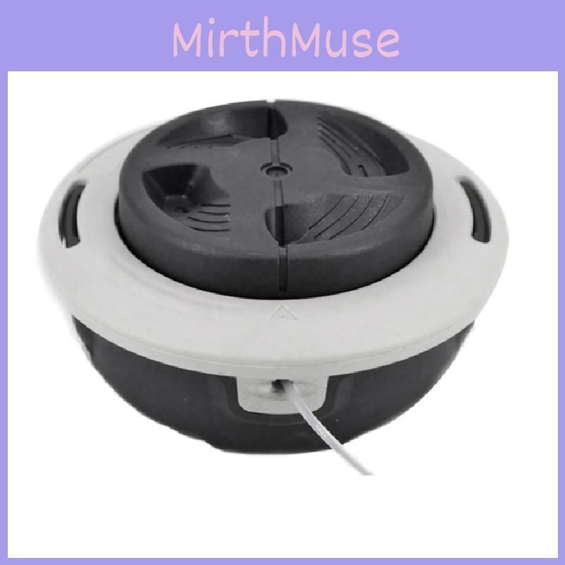 For Stihl Fs 55 56 70 94 91 111 131 240 Auto Cut C262 Trimmer Head Accessories