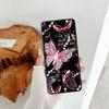 Case for Samsung Galaxy A55 A37 A53 A17 A57 A15 A23 A06 A52 A36 A73 A51 A25 A16 A05 Phone Cover A41 A50 A12 A70 A13 Simple