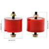Transmission Mount Bushings and Front Mount Mounting ulator For BMW E36 E46 325i 328i 318i 323i Z4 Roadster Engines Parts