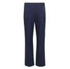 Regatta Dalry Trousers