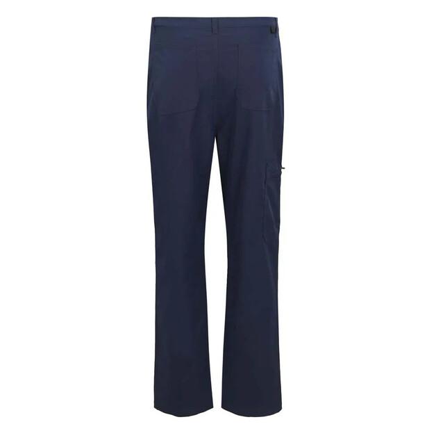 Regatta Dalry Trousers