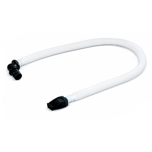 

YAMAHA Digital Metronome Pink ME-110PK