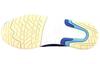 ASICS GT Cool Xpress Sns A Day At The Beach H64NQ-7878