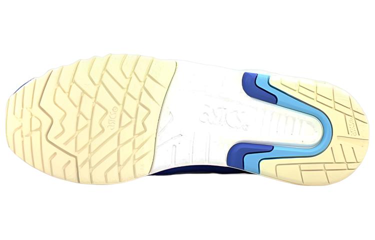 ASICS GT Cool Xpress Sns A Day At The Beach H64NQ-7878