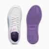 Puma CARINA STREET BOUNCY SKY JR Girls' Shoes White 39797501 Size 38.5