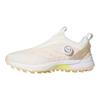 Adidas Adizero Zed G 25 Comfortable Soft Non-Slip Durable Low-Top Golf Shoes Women sneaker White IH9894