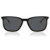 1183 S It 807 Ir Men SunglaSSeS