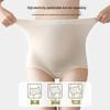 Women's High-Waist Maternity Seamless Underwear 3-Pack
