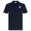 Fan Originals Herren Leeds Poloshirt