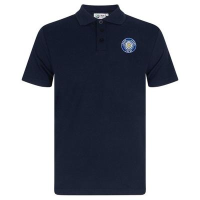 T-shirtler – Polo Gömlek