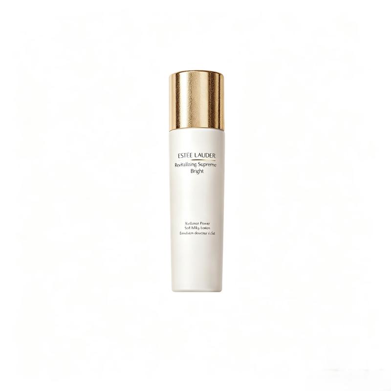 Estee Lauder Revitalizing Supreme+ Bright Power Soft Emulsion
