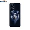For OnePlus Nord CE 2 Lite 5G Case Cover for OnePlus Nord 2T Marble Transparent Soft Clear Silicone Phone Cases Funda Bumper