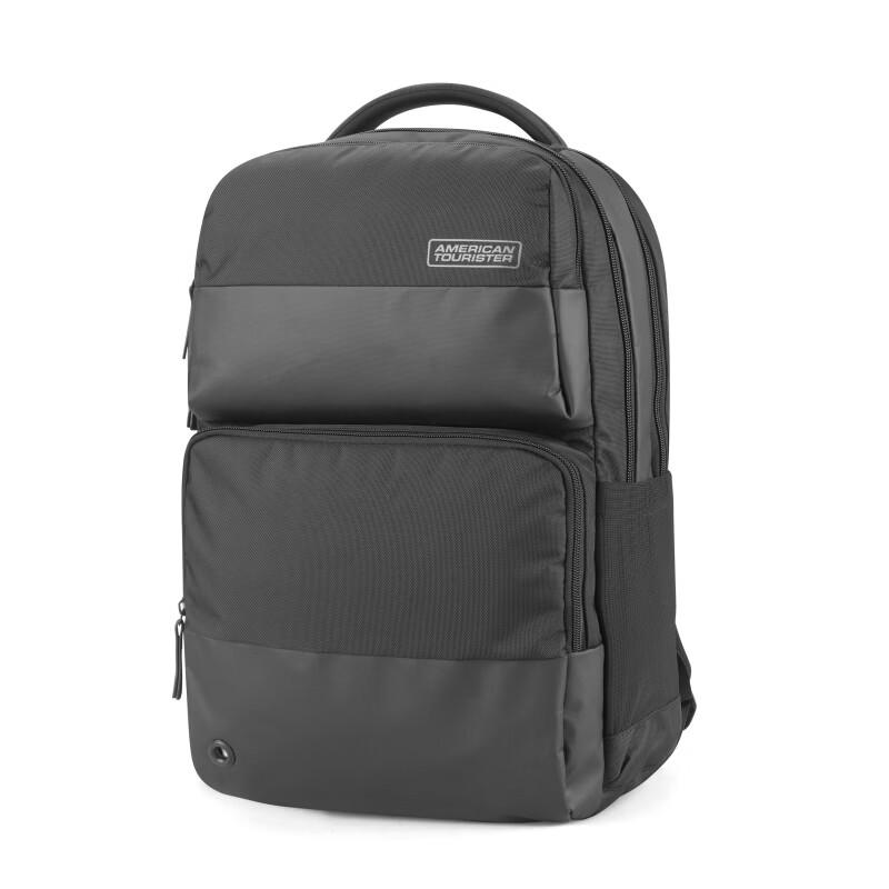 American Tourister Fashion Commute Backpack