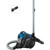 Bosch BGS05A220 Bagless Vacuum Cleaner (blue)