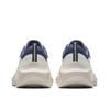 Anta Lightweight Release Leather Sports Training Shoes Men Training Shoes 912547702Q-2