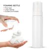 Tattoo Cyanophyta Green Algae Foaming Bottle Watering Can Soap Dispenser Tattoo Foaming Pump