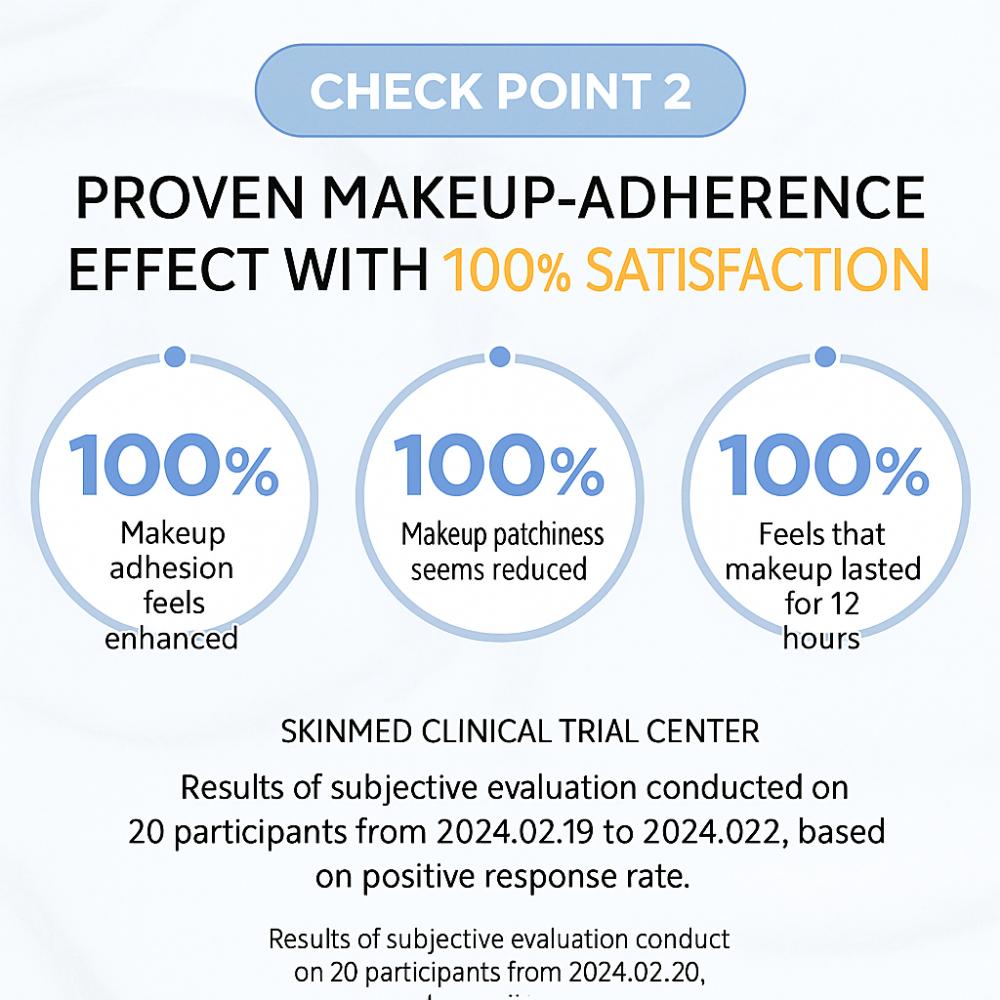 JUNG SAEM MOOL Essential Mool Micro Fitting Mist (55ml) – All-Day Hydration & Makeup Setting