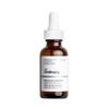 Retinol 0,5 % in Squalane Anti-Aging-Serum 30 ml