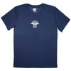 Green Day Unisex Adult Mini Wings T-Shirt
