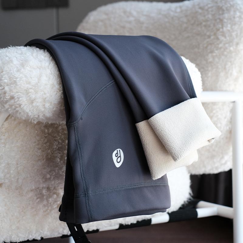 

Одежда для беременных Брюки для беременных на флисе с утолщением осень-зима новые брюки с поддержкой живота Брюки Барби для беременных Леггинсы для беременных XL