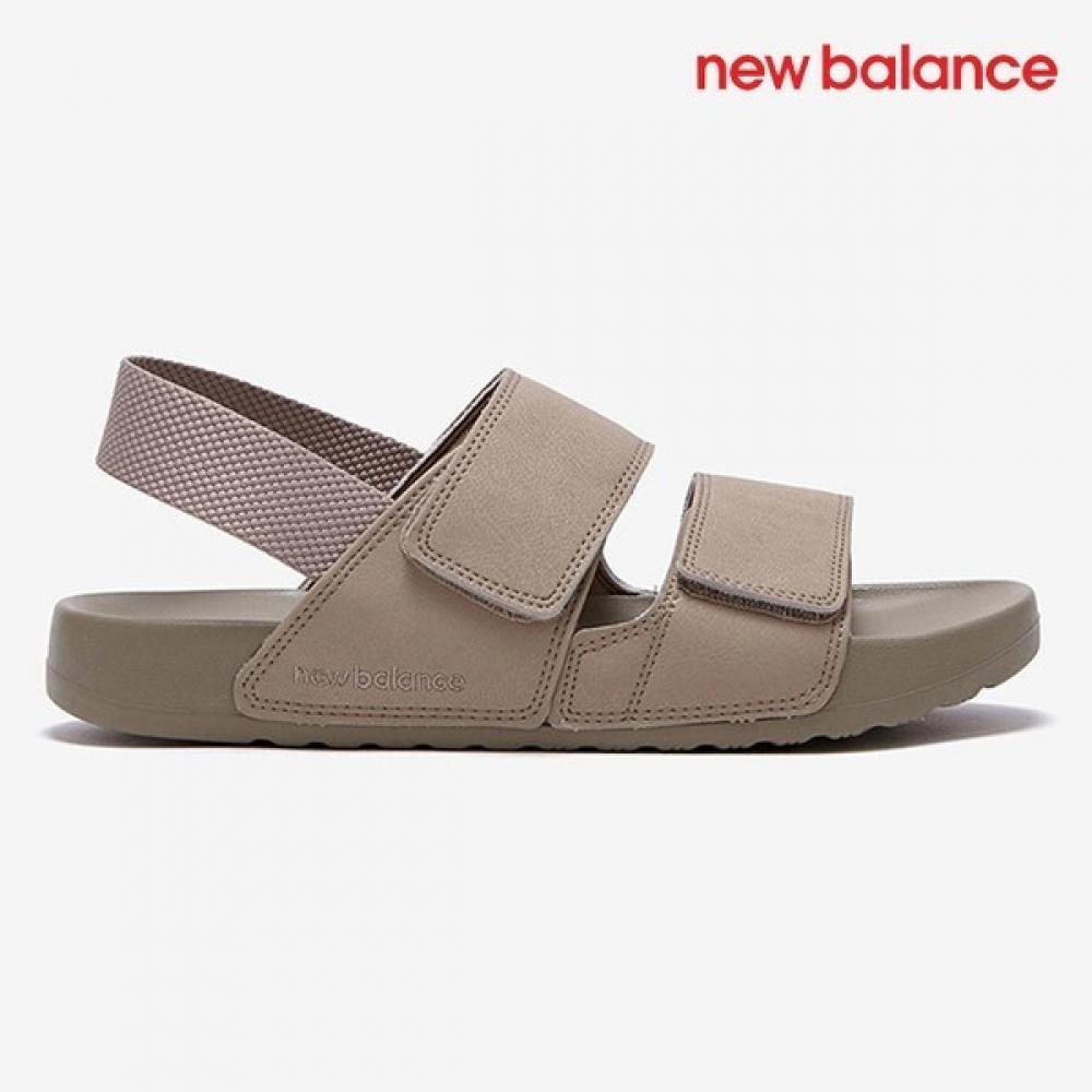

New Balance Half Club Sandals H20 Nbrjdf420a 35 Sd3601mbe 260