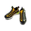 New Nike Acg React Terra Gobe Barely Volt University Gold BV6344-701