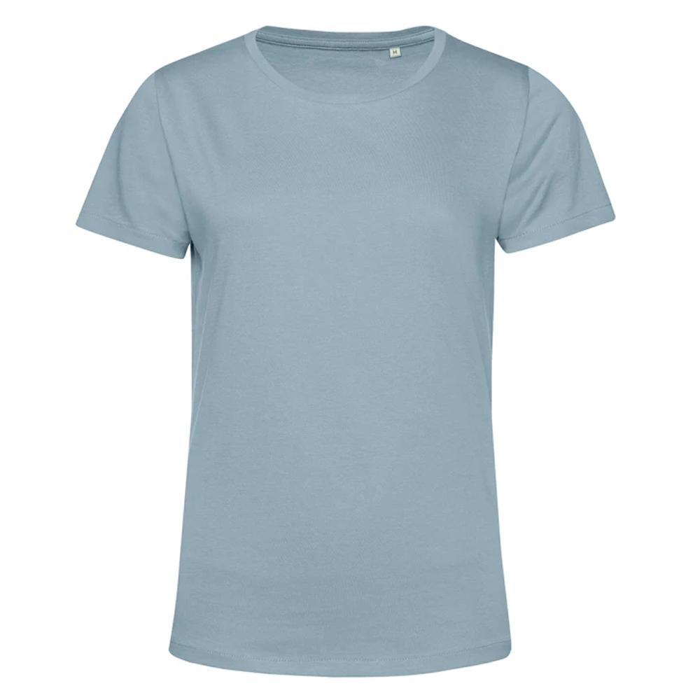 B&C Womens/Ladies #Inspire E150 T-Shirt