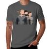 The Last Kingdom 8 Tshirt Soft Durable Cotton Tshirt