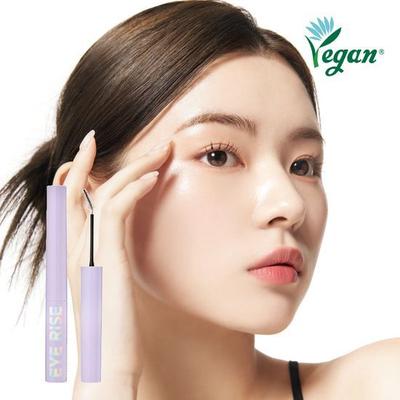 Eyerise Brow Shaper 3g