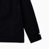 PuMa Men S Running Light Woven Jacket M
